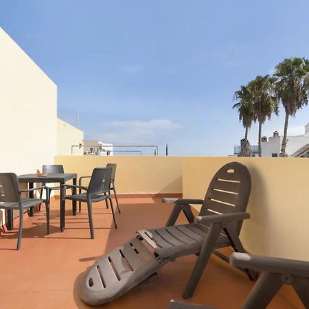 Casa Bella Lucia Villa Casablanca  Kültér fotó