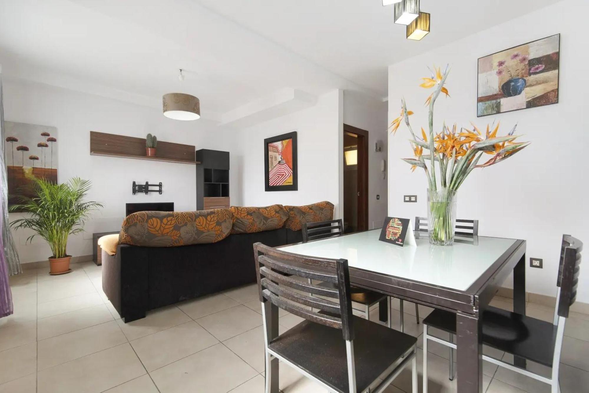 Casa Bella Lucia Villa Casablanca  Kültér fotó