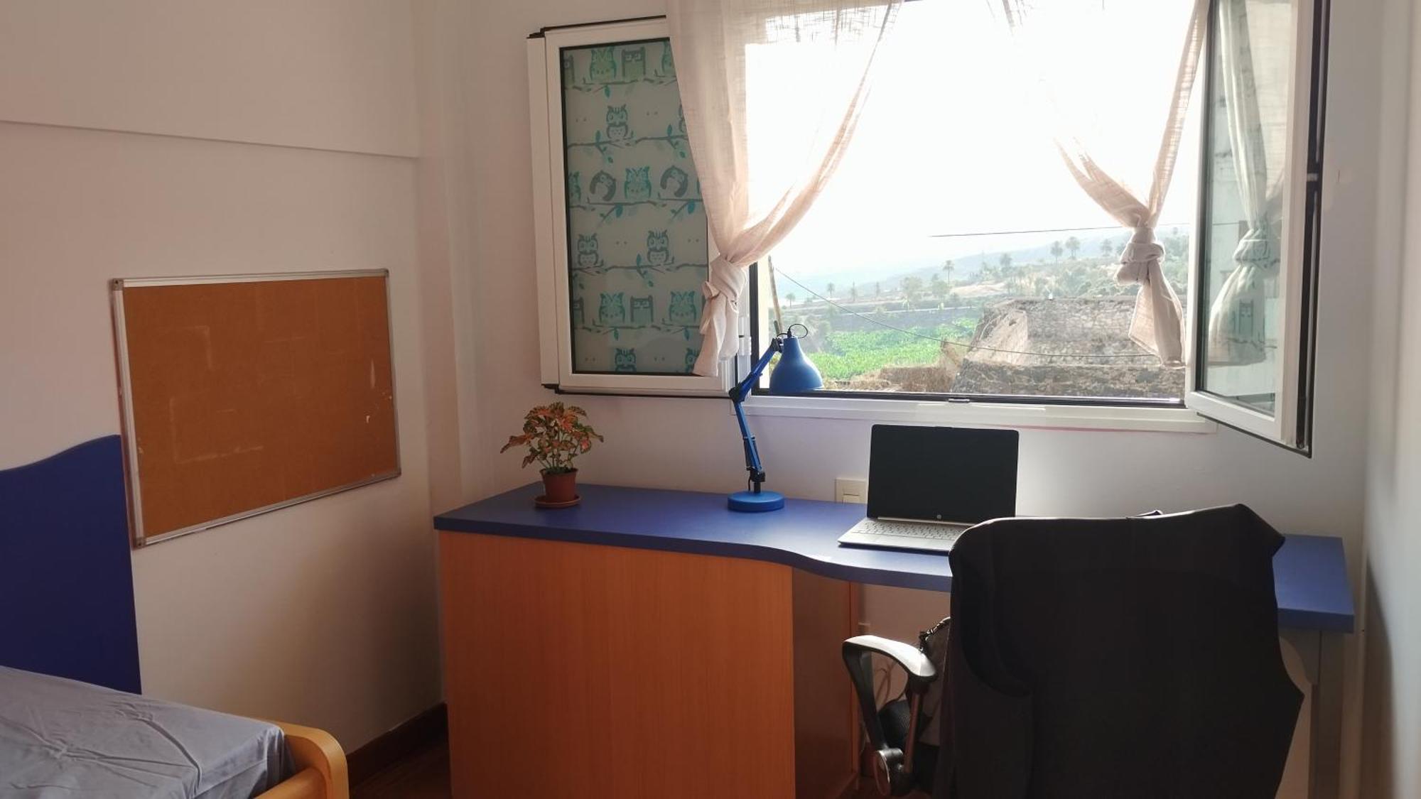Casa Bella Lucia Villa Casablanca  Kültér fotó
