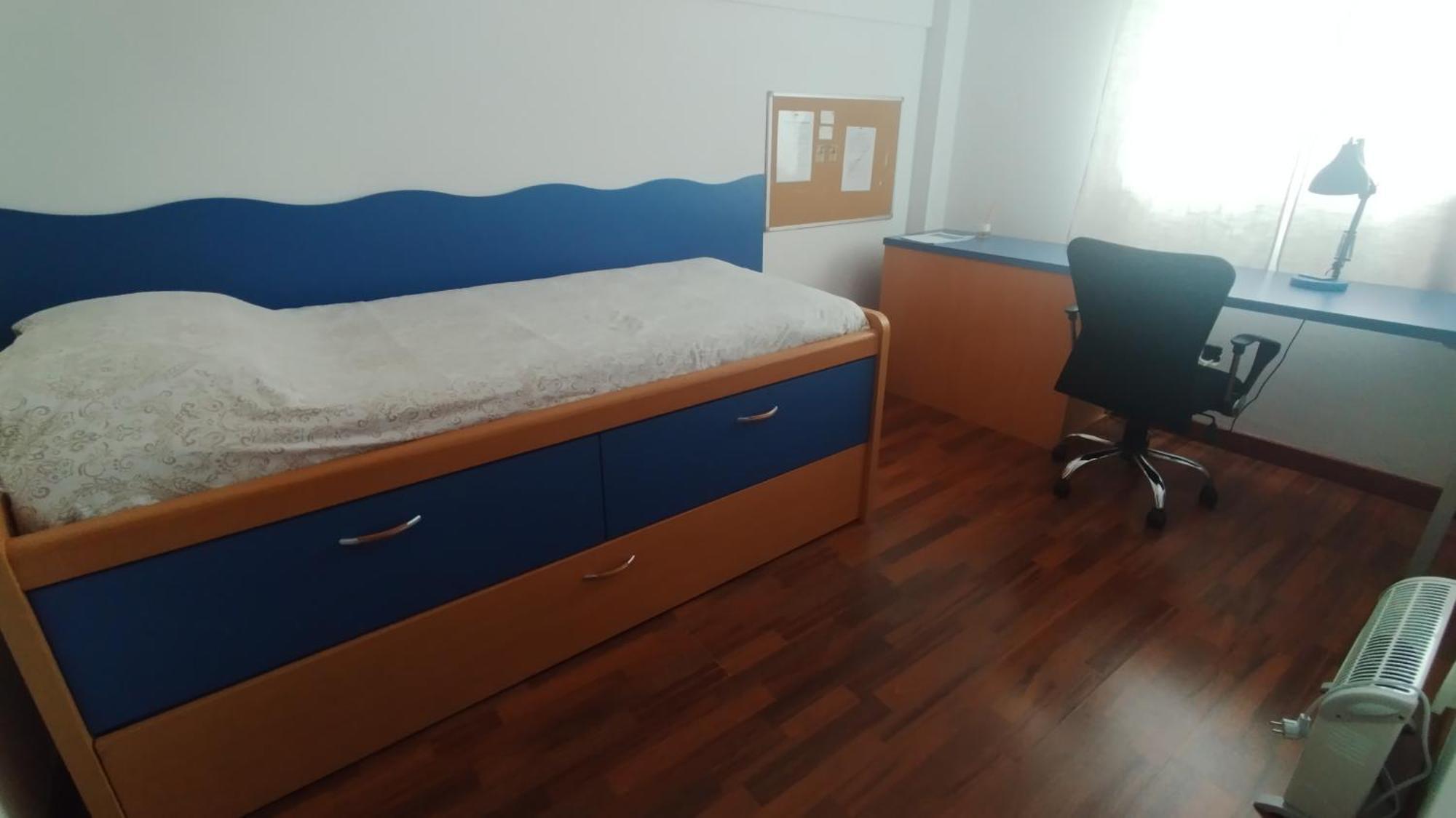 Casa Bella Lucia Villa Casablanca  Kültér fotó