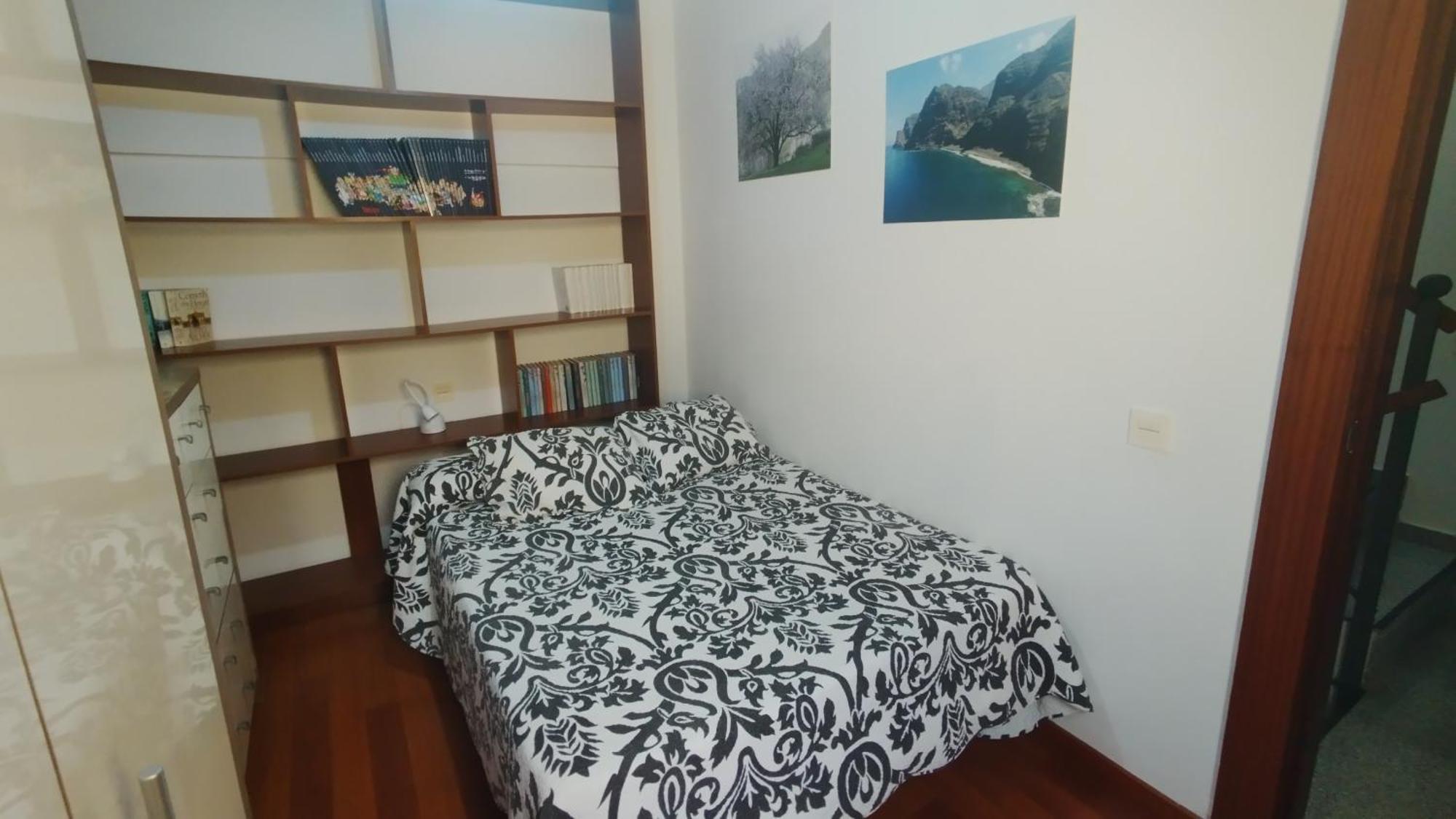 Casa Bella Lucia Villa Casablanca  Kültér fotó